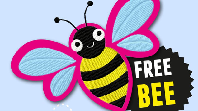 Freebie Freebies Freebee